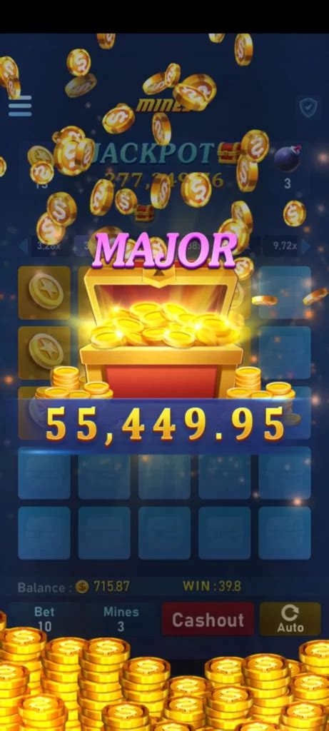 jili game|jili new game.
